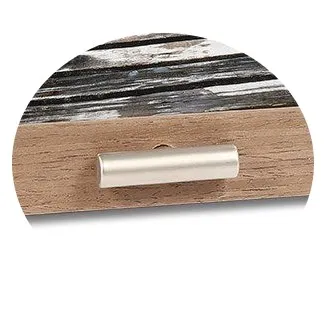 asbuis voor crematie-as