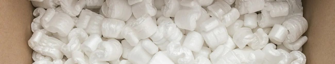 verpakkingsmaterialen