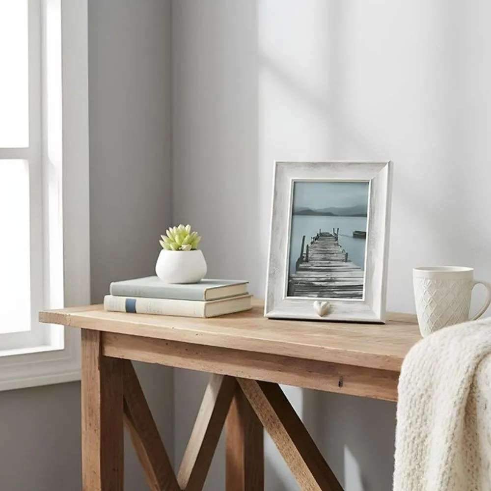 sfeerfoto fotokaders